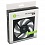 EK-Vardar EVO 140S BB (500-1150rpm)