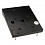 EK-FB ASUS X99 Monoblock - Acetal+Nickel