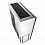 Phanteks Enthoo Primo Ultimate Watercooling Chassis - White