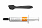 EK-Loop Thermal Paste NGP (5g)