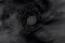 EK-Loop Fan FPT 140 - Black (600-2200rpm)