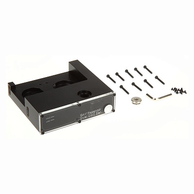 EK-BAY RES Dual DDC Serial