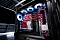EK-Quantum Reflection² ROG Hyperion D5 PWM D-RGB - Plexi