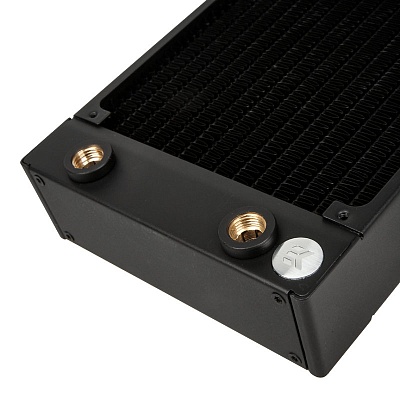 EK-CoolStream CE 280 (Dual)