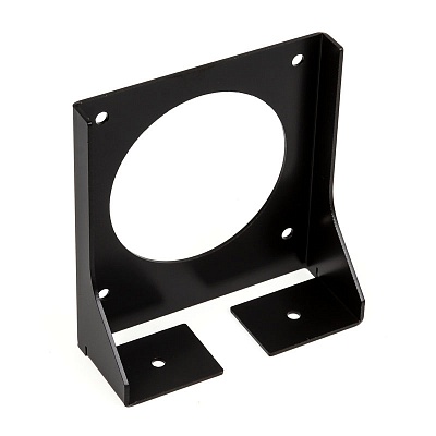 EK-UNI Holder D5 V2