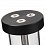 EK-XRES 100 Revo D5 PWM (incl.pump) - Glass