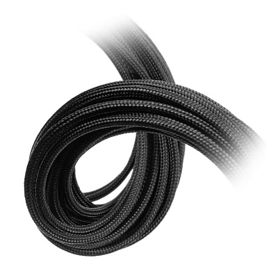 CableMod C-Series AXi, HXi & RM ModFlex™ Cable Kit - BLACK