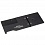 Aquacomputer backplate for kryographics GTX TITAN X, active XCS