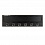 Lamptron FC5 V3 Black