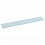 Thermal PAD E 1,0mm - (RAM 8X)