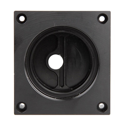 EK-XTOP Dual D5 XRES Upgrade Link