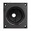 EK-XTOP Dual D5 XRES Upgrade Link