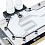 EK-FC1080 GTX - Nickel