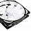 Noiseblocker NB-eLoop B14-2