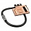 EK-FC970 GTX - Acetal (QDC)