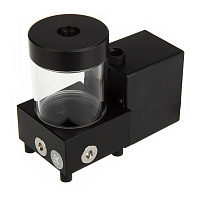 EK-XRES DCP 4.0 PWM (incl. pump)