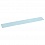 Thermal PAD F 0,5mm - (120x16mm)