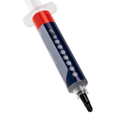 ARCTIC MX-4 Thermal Compound 20g