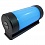 XSPC EC6 Coolant - Opaque UV Blue