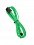 BitFenix 6-pin PCI-E 45cm Green/Black