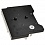 EK-FB ASUS M8E Monoblock - Acetal+Nickel