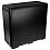 Phanteks Enthoo Pro Full Tower Case, Tempered Glass - Black