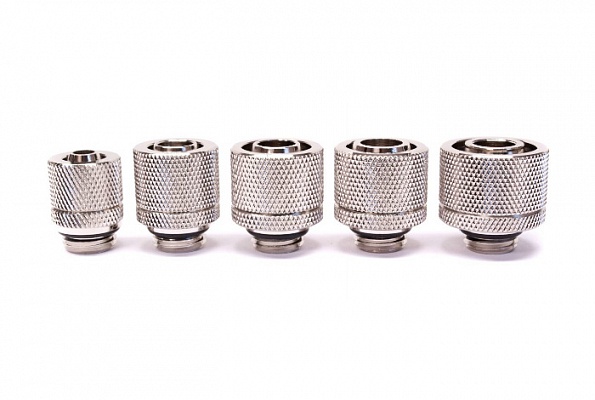 Enzotech CFS-ID3/8-OD5/8