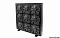 Watercool MO-RA IV 600 Black
