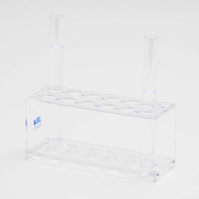 Feser One Cooling Fluid - UV CLEAR