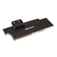 XSPC Razor GTX 980 / 980 Ti