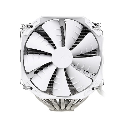 Phanteks PH-TC14PE - White