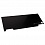 EK-FC1080 GTX Strix Backplate - Black