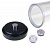 Bitspower Water Tank Z-Multi 80, ICE Black/Black