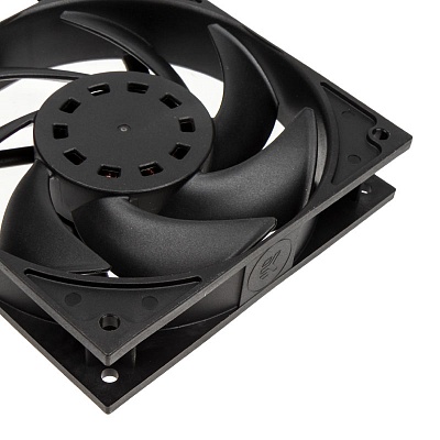 EK-Vardar F4-120ER (2200rpm)