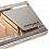 Watercool HEATKILLER® IV for RTX 2080 - ACRYL