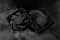 EK-Loop Fan FPT 140 - Black (600-2200rpm)