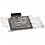 EK-FC1080 GTX FTW - Nickel