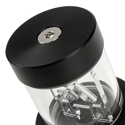 EK-XRES 100 Revo D5 - Acetal
