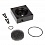 EK-XTOP Dual D5 XRES Upgrade Link