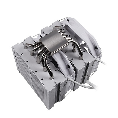 Phanteks PH-TC14PE - White