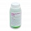 EK-Ekoolant Pastel GREEN (concentrate 250mL)