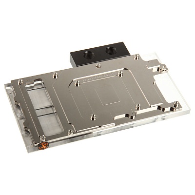 EK-FC R9-290X - Nickel (Rev.2.0)