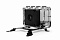 EK-Quantum Kinetic FLT 80 DDC PWM D-RGB - Plexi