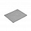 EK-Thermal PAD - 1mm (60×50mm)