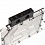 EK-FC1080 GTX FTW - Nickel
