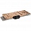 Watercool HEATKILLER® IV for RTX 2080 - ACRYL
