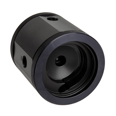 EK-XTOP Revo Dual D5 Serial