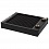 EK-CoolStream SE 140