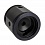 EK-XTOP Revo Dual D5 Serial