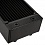 EK-CoolStream XE 240 (Dual)
